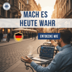 Leadership-Training an der Handelshochschule: Vorbereitung auf die Zukunft