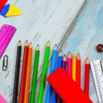 Innovative Lehrmethoden an der Handelshochschule: Lernen außerhalb der Norm